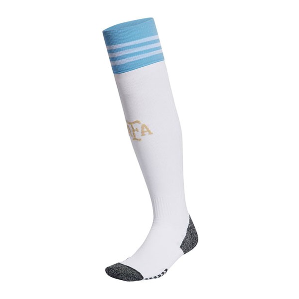 Socken Argentinien Heim 2022-23